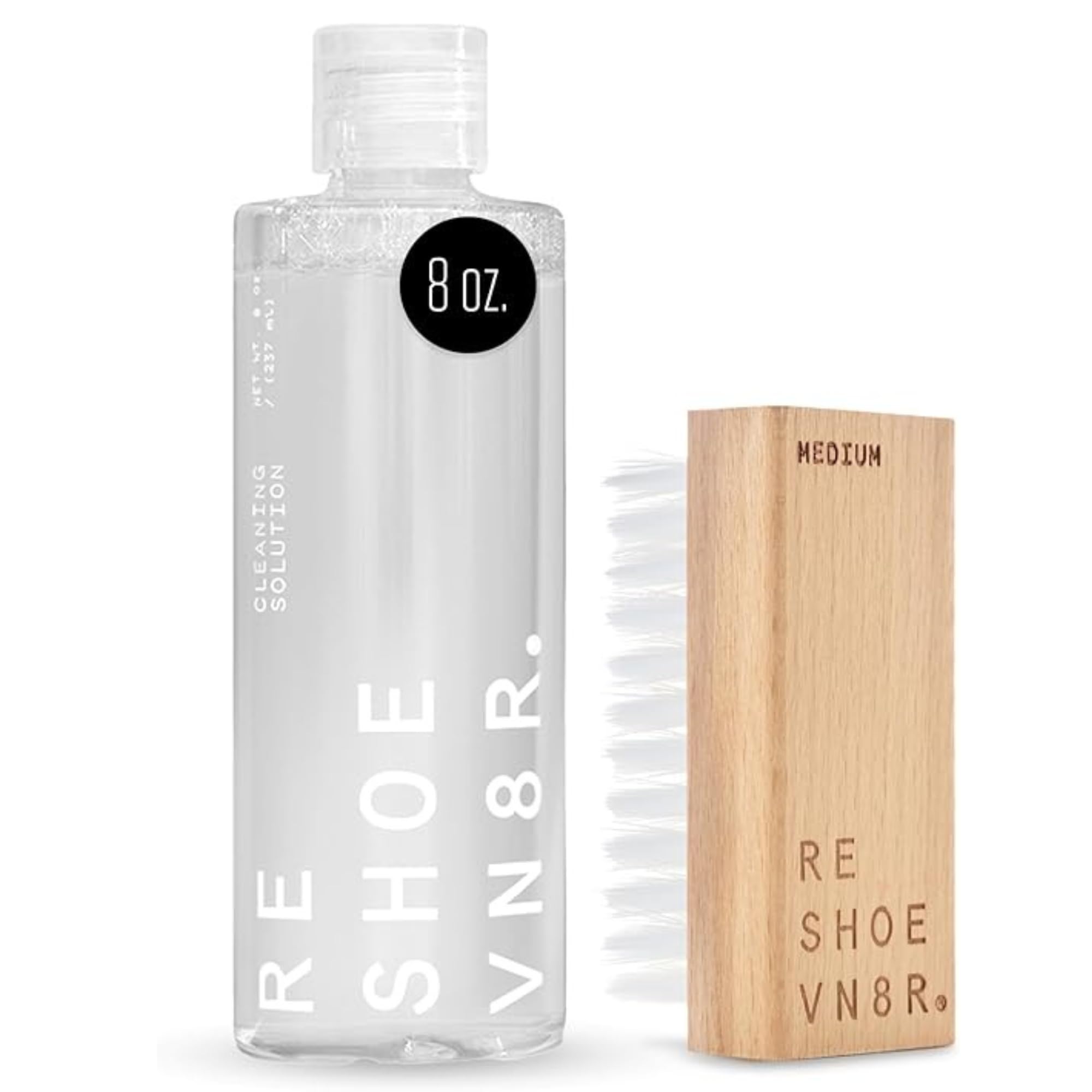 RESHOEVN8R Shoe Cleaner Kit