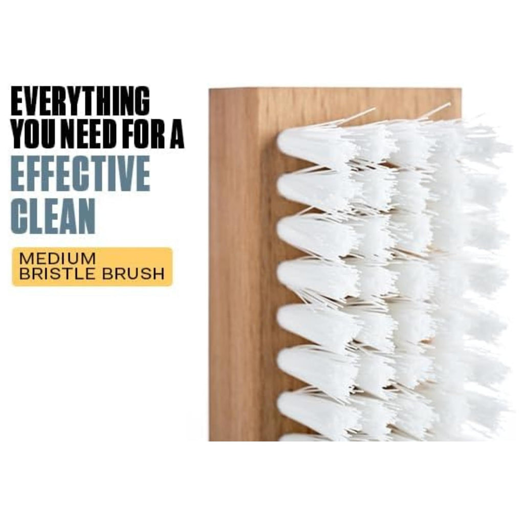 RESHOEVN8R Shoe Cleaner Kit
