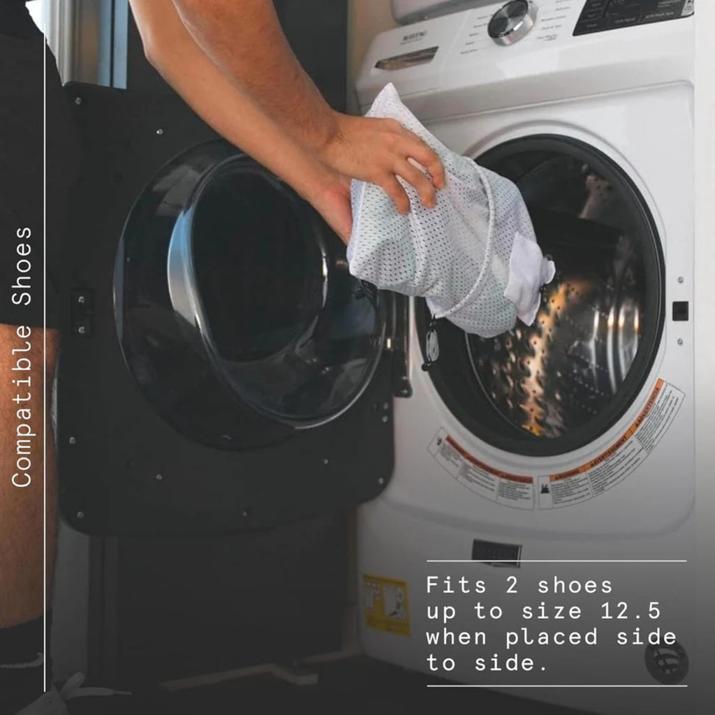 RESHOEVN8R Shoe Cleaner Kit