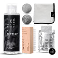 RESHOEVN8R Shoe Cleaner Kit