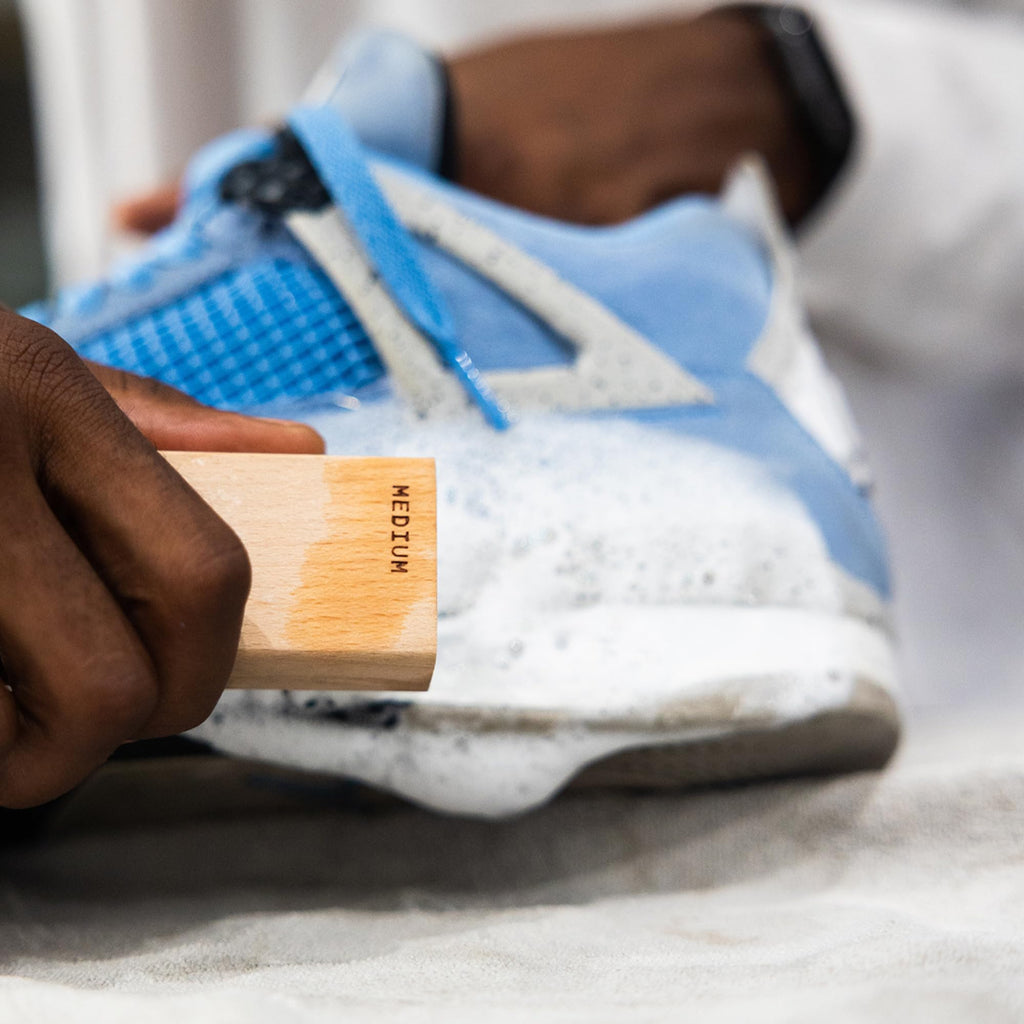 RESHOEVN8R Shoe Cleaner Kit